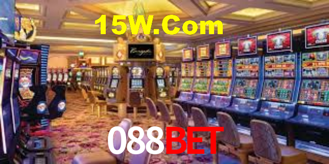 Interface Premium 088bet