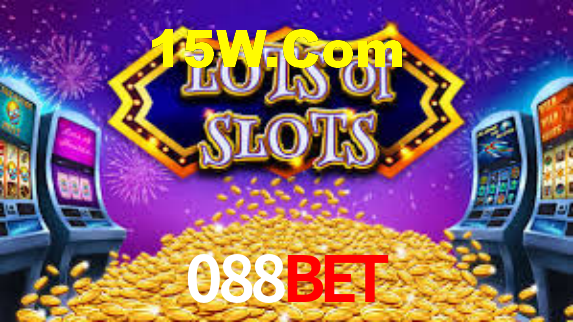 PIX Instantâneo 088bet