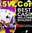 Segurança 2FA 088bet