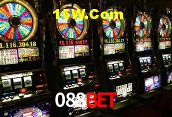Login Seguro 088bet