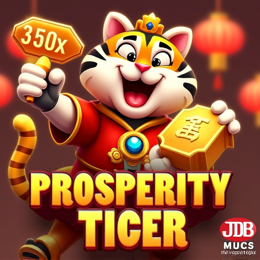 Slot Games Collection