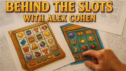 Sweet Bonanza Slot - Pragmatic Play