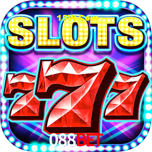 BGaming Live Blackjack