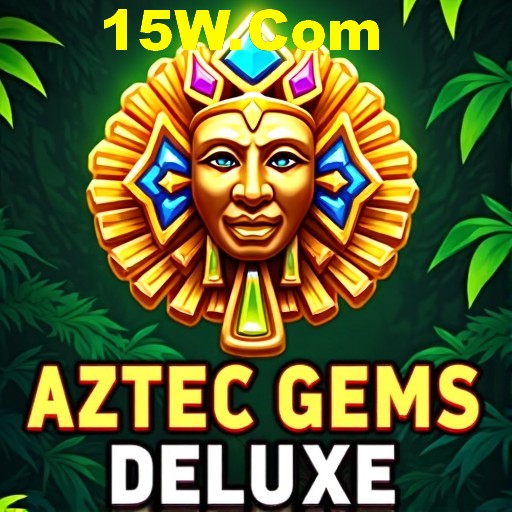 Fortune Tiger Slot