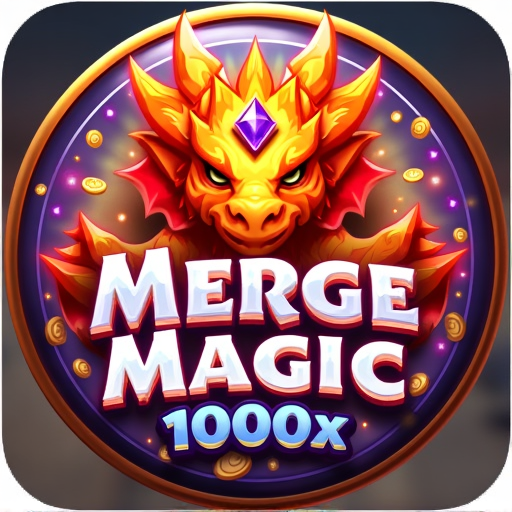 Live Casino Tables