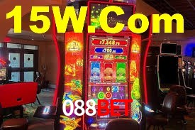 Android Download