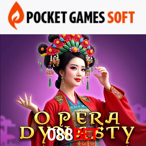 Prosperity Fortune Tree - PG Soft Slot