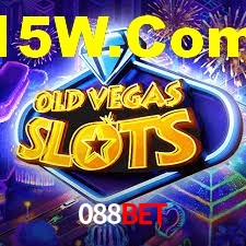 Tournament Betting