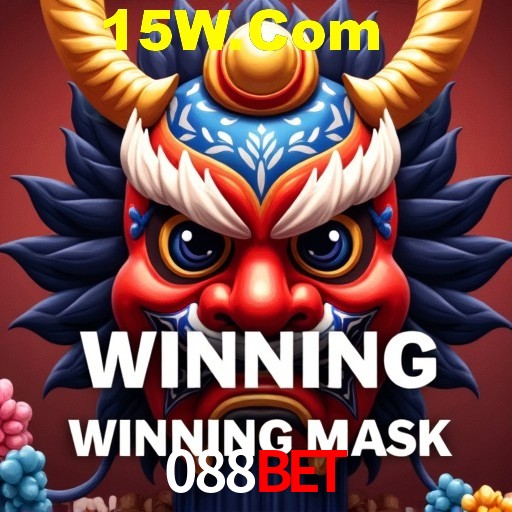 Fortune Tiger Slot