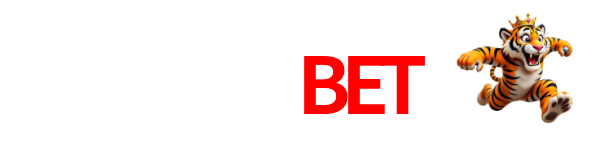 Logo da 088bet